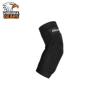Virginia Gears Elbow Support Sleeve