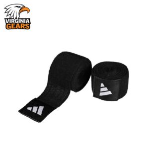Virginia Gears Professional Hand Wraps