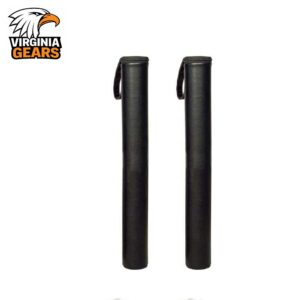 Virginia Gears Training Boxing Sticks