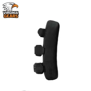 Virginia Gears Kara Thai Pad