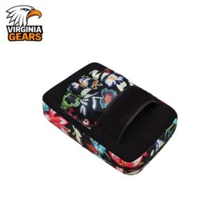 Virginia Gears Ladies Punch Mitts