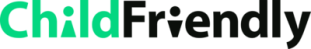 childfriendly_dark_logo